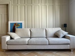 Sits Sofa