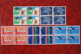 1969: 461 - 465 Et. mit Gummi