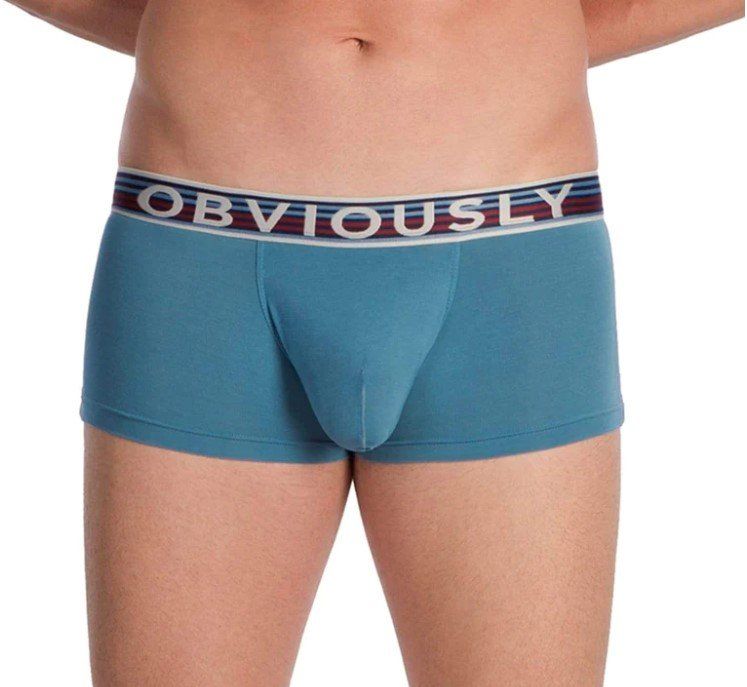 Obviously PrimeMan Boxer - L (Neu und originalverpackt) in Rombach für ...