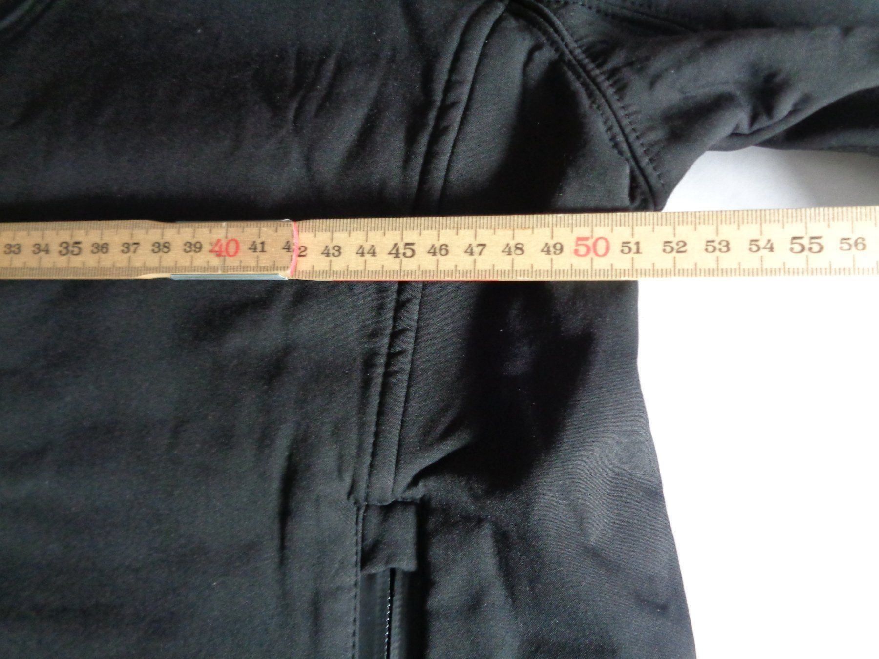 Vestes: Damen - Maceis Sport Jacke – Neuf (Voir description) à Chur par omonia 6