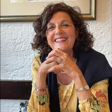 Profile image of Kristallina19