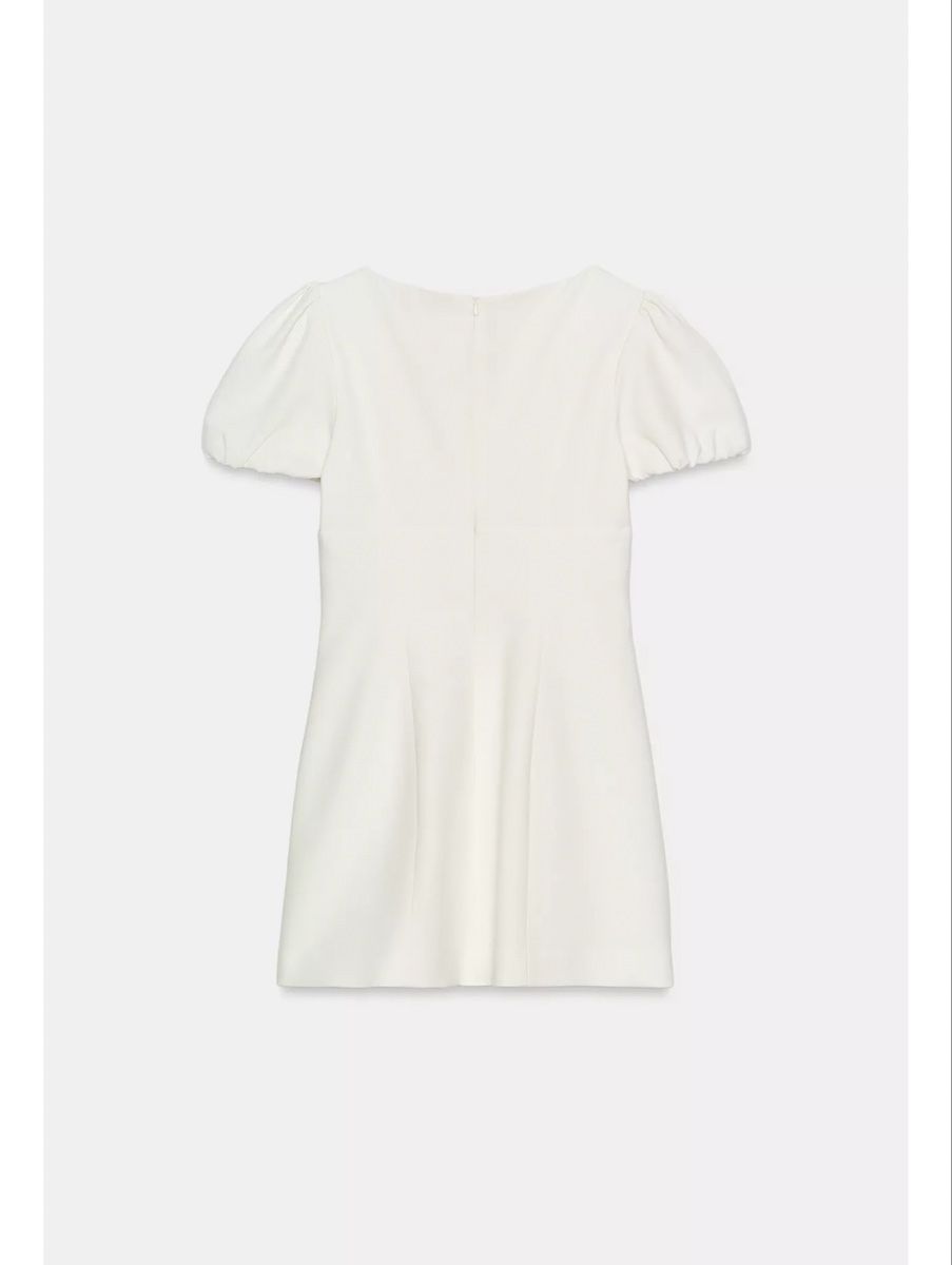 Zara Robes: Zara Dress – Neuf avec emballage d'origine à Opfikon par MabelCouture 3
