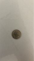 2 fr münze rotationsfehler 180 grad