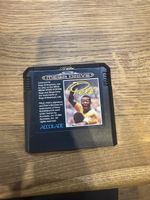 Sega Mega Drive – Pelé – Original – Getestet