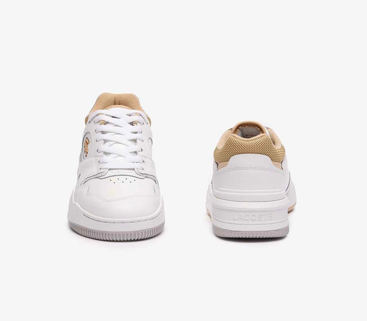 Lacoste Scarpe da donna: Lacoste Schuhe Gr 38 Neu – Nuovo e nell'imballaggio originale da Zürich venduto da Herbion1 3