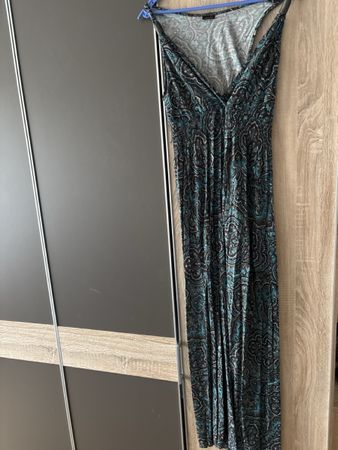 Kleid Lascana Hr. 40