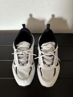 Puma novita, baskets, taille 38,5