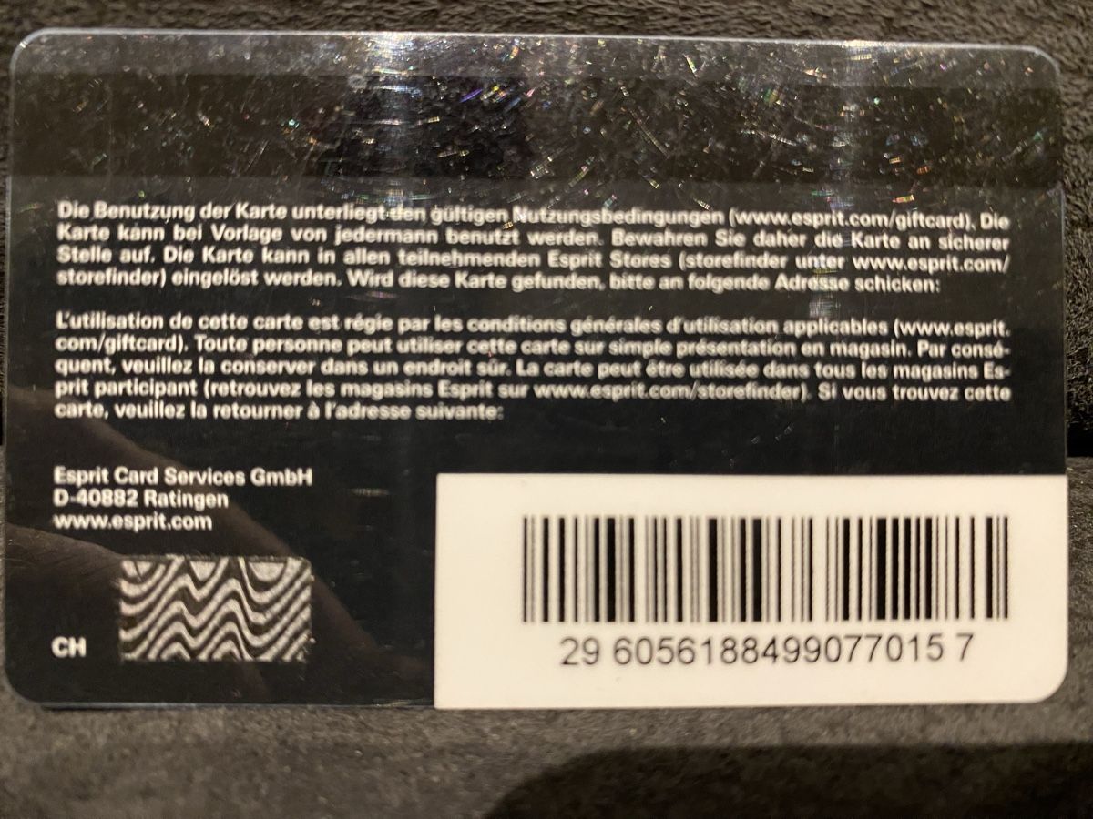 Schede telefoniche: Carte – Usato da Lausanne venduto da babacard10 1