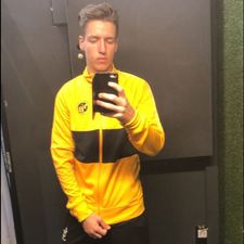 Profile image of lor_ptm2