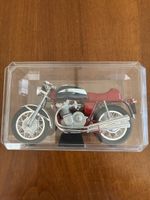 MV Augusta 750 Modellmotorrad 