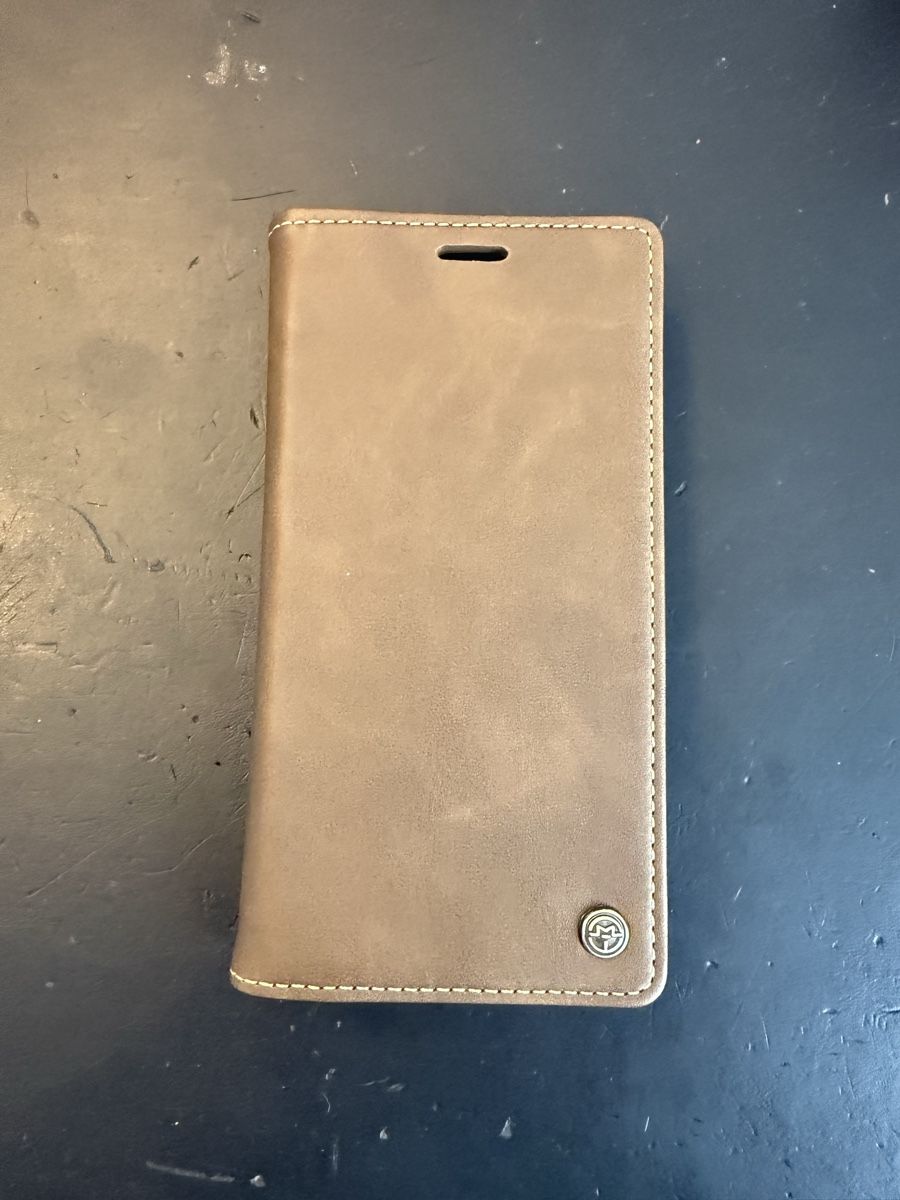 Coques & Protection écran: *neu* Galaxy S22 Plus Hülle – Neuf avec emballage d'origine à Adetswil par kai_p9fb