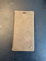 *neu* Galaxy S22 Plus Hülle