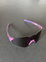 Aveo Cornea Velobrille