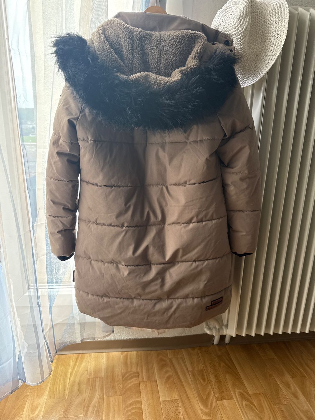 Jacken: Navahoo size M – Neu (gemäss Beschreibung) aus Wohlen AG von ara_79pp 3