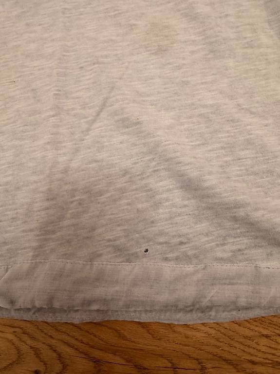T-shirts: Esprit Shirt zum Austragen – D'occasion à Luzern par La_sfinge 1