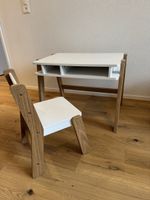 Kinderschreibtisch Architekt Mini Vertbaudet