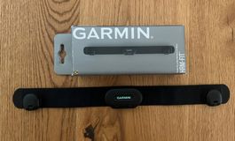Garmin HRM-FIT Brustgurt