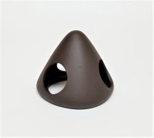 Tonversteck 4 - 9 cm *AUSVERKAUF*