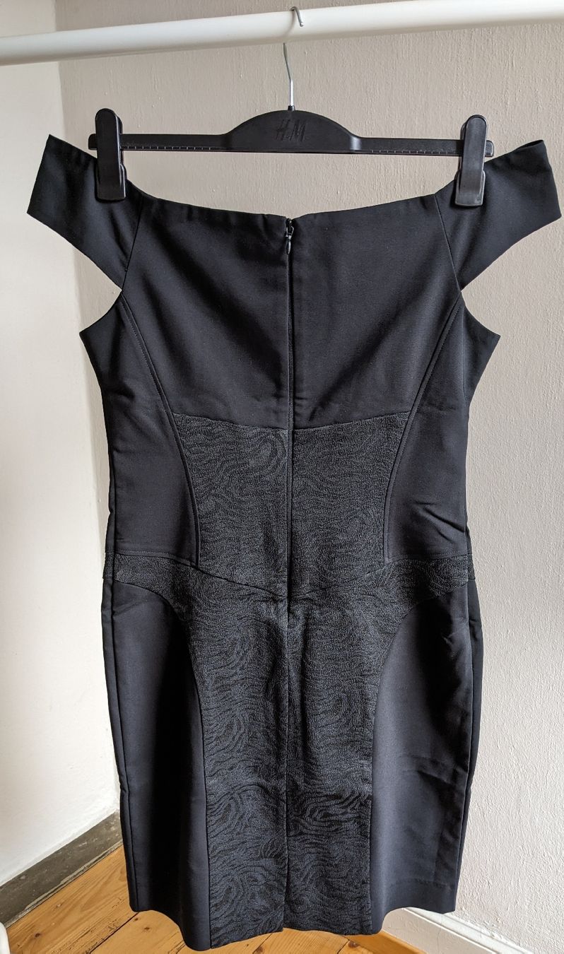 Guess Kleider: Marciano by Guess Kleid Gr. 38 – Neu (gemäss Beschreibung) aus Thalwil von kat_d85f 1