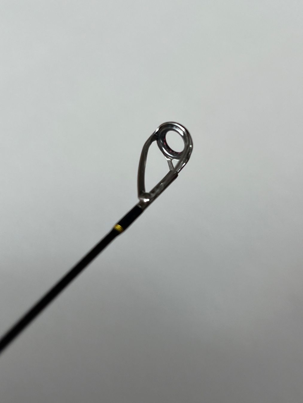 Cannes à pêche: ITO. CRAFT EXPERT CUSTOM 510 ULX - Casting – Neuf avec emballage d'origine à Magglingen/Macolin par OZborn 7