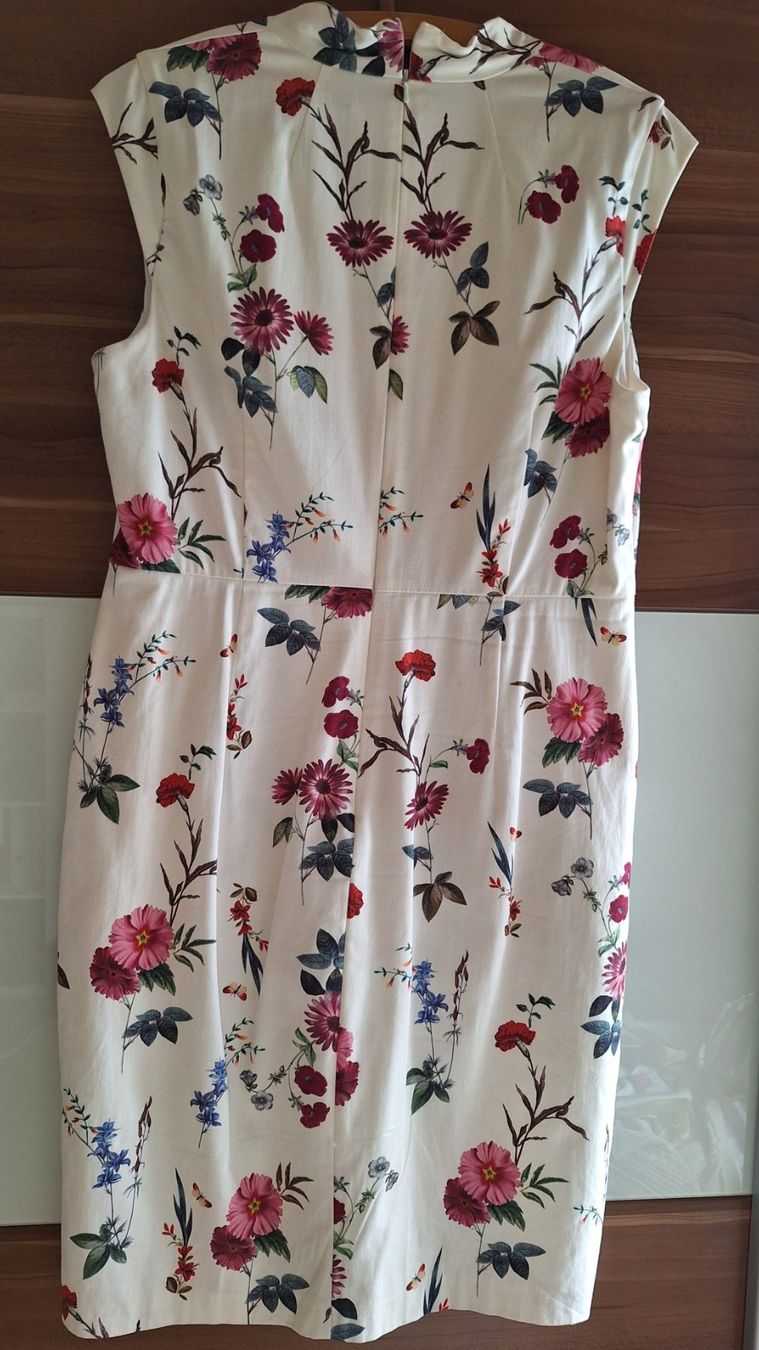 Phase Eight Vestiti: Kleid Phase Eight – Nuovo (secondo la descrizione) da Aadorf venduto da Hesse834 1