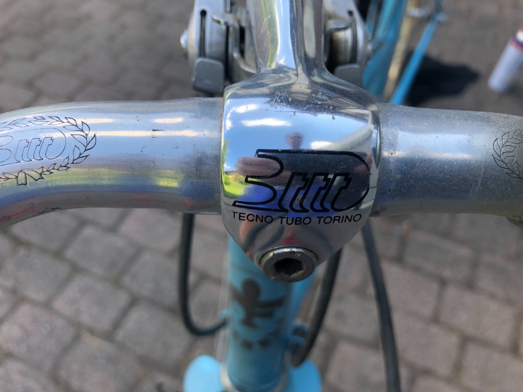 Biciclette: Damenrennvelo Fanciulli (Youngtimer) – Usato da Thunstetten venduto da Wshark99 2
