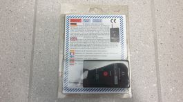 HF-Detektor (Mini-Spion-Finder)
