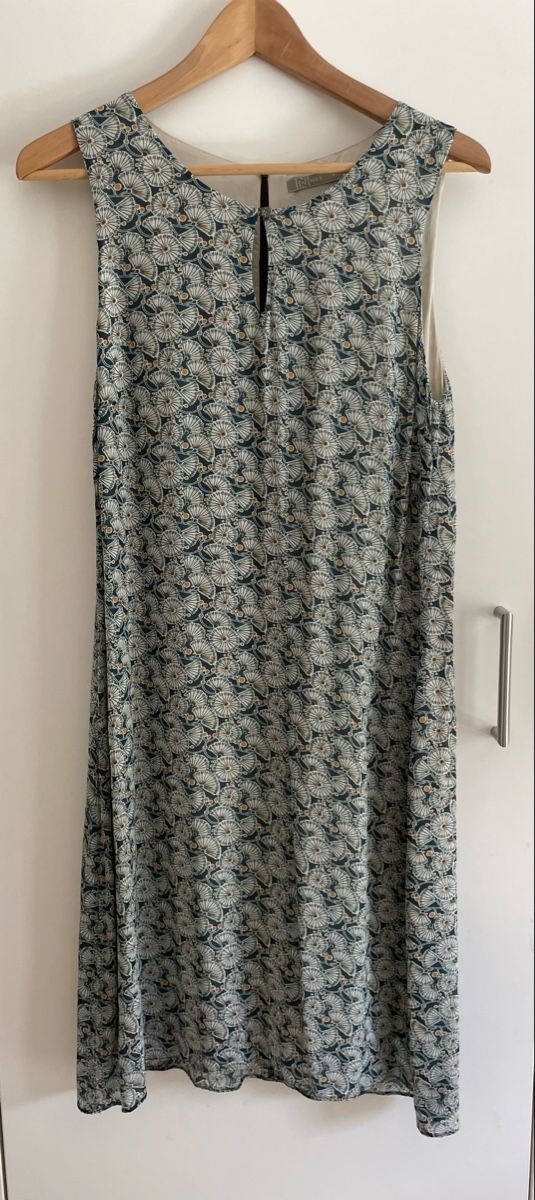 Nile Robes: Kleid / Nile – Neuf (Voir description) à Schüpbach par puxxon 2