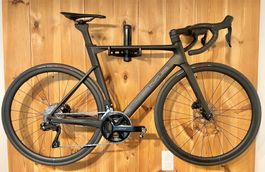Meier Cycles Rennrad, Neu - Sonderangebot Gr.56