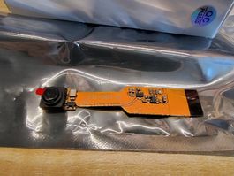 Mini Kamera Kameramodul  für Raspberry Pi Zero