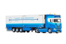 WSI 01-3280 Scania Dirk Noppen