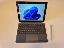Mircosoft Surface GO | Intel CPU, 8GB, 128SSD,