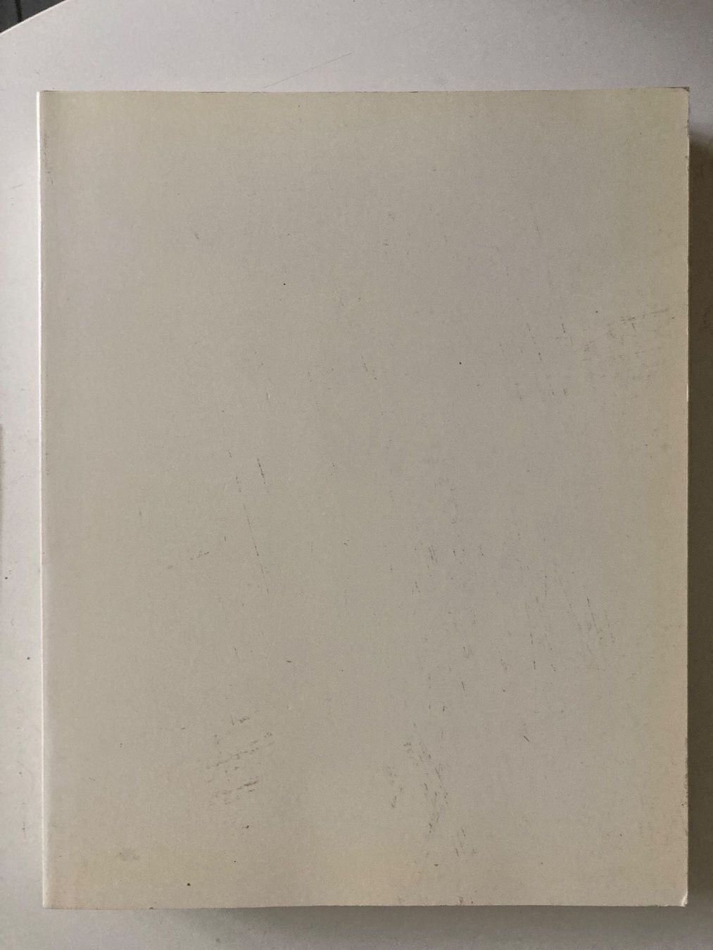 Gemälde: Salvator Dali 1904 - 1989 – Gebraucht aus Zürich von Chaeffeler 5