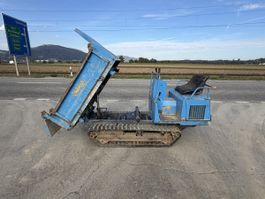 Raupendumper