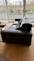 Poltronesofa Sofa Elektronisch