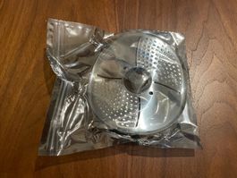 Schäler Thermomix TM7 TM6 TM5
