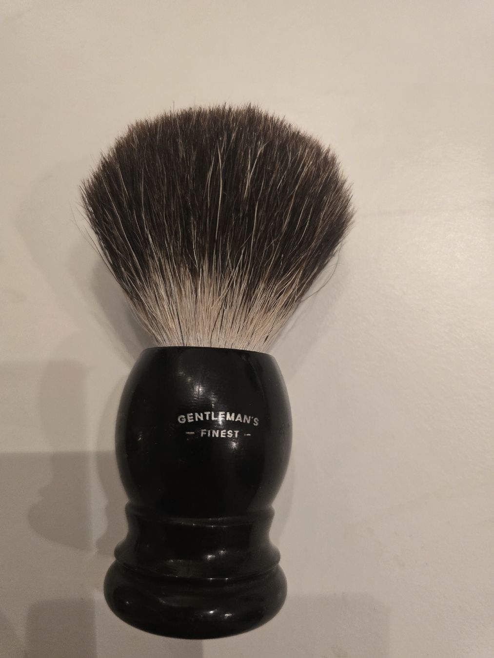 Rasoi & Lamette da barba: Rasiermesser-Set – Usato da etziken venduto da keomer20 3