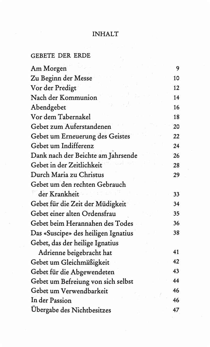 Bücher: Bei Gott und bei den Menschen – Neu (gemäss Beschreibung) aus Sarnen von Livres 3