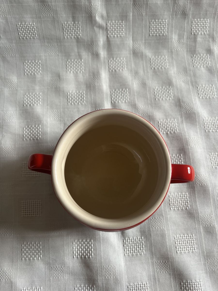 Le Creuset Pentole: Le Creuset - marmite – Nuovo (secondo la descrizione) da Genève venduto da gabridebus 3