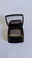 Lidschatten Lancome Ombre Hypnose P300 Perle Grise 