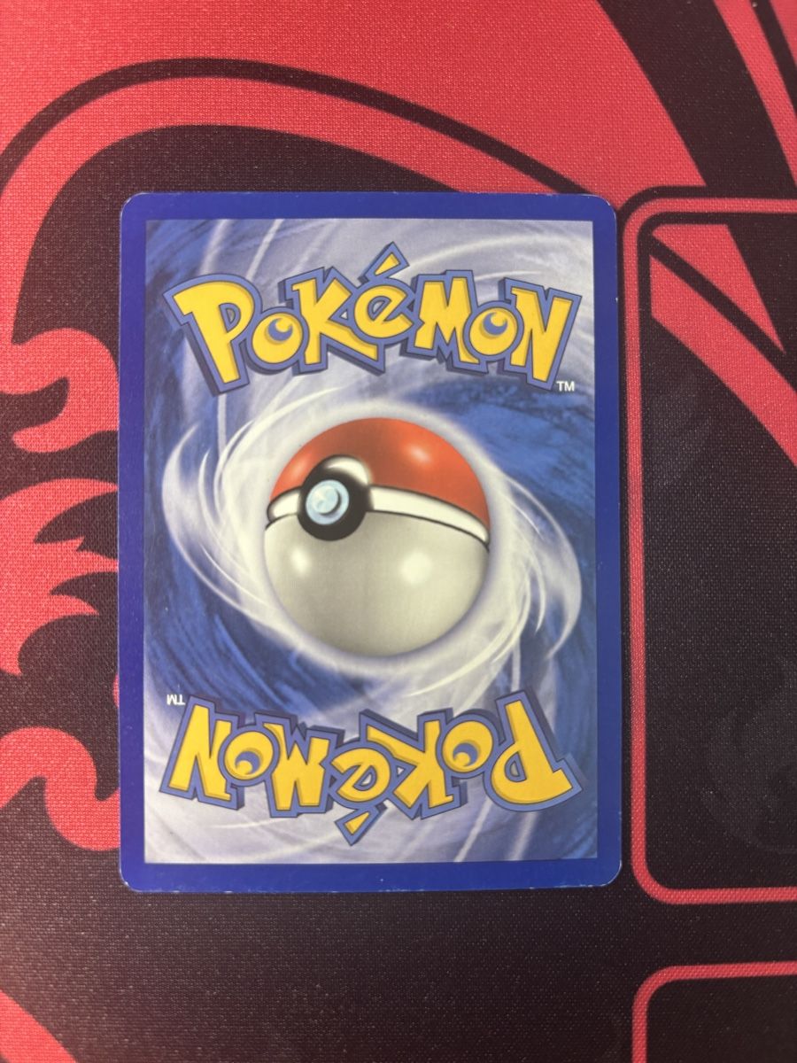 Pokémon Carte collezionabili: Venusaur #28 EN Pokémon  – Usato da Regensdorf venduto da HOLO_LEGENDS 1