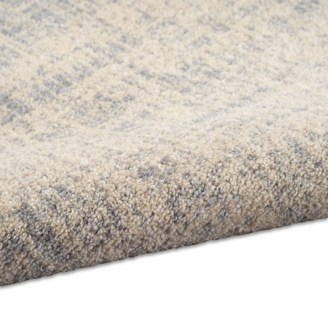 Teppiche: TEPPICH – Neu (gemäss Beschreibung) aus Zürich von NE-0 3