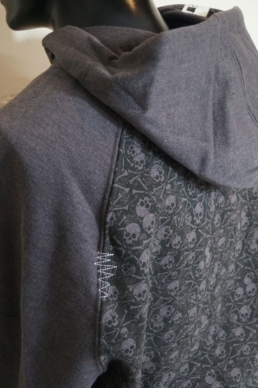 Maglioni & Felpe: Ride Snowboards Pullover Gr. S, neu – Nuovo e nell'imballaggio originale da Köniz venduto da Fred333 9