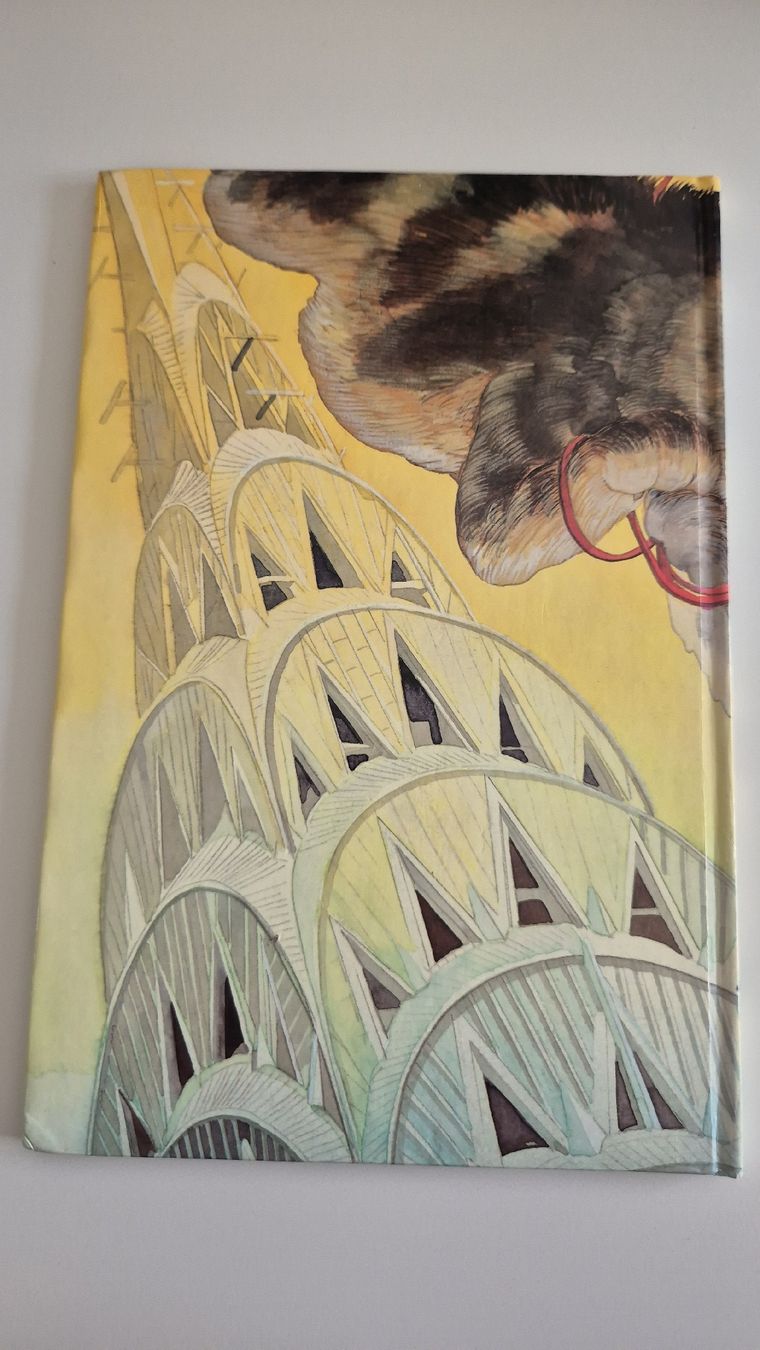 Livres: Bilderbücher - 3Stk. – D'occasion à Basel par svonscha 5