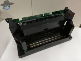 Neo Geo MVS 1-Slot Board Neo-MVH MV1B