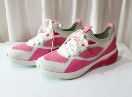 Gr. 37 - Tamaris Sneaker, Neu