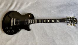 Gibson Les Paul Studio 1992