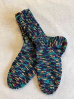 Socken Gr. 36/37