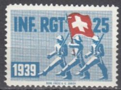Infanterie Wi 211 *