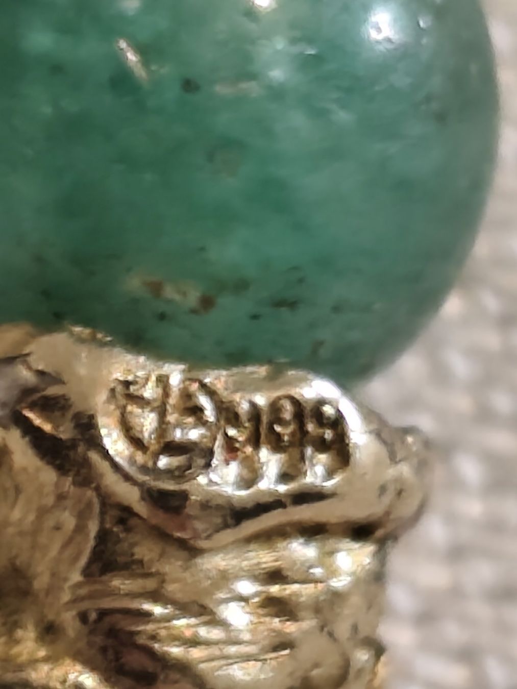 Gilbert Albert Colliers: Collier Gilbert Albert – D'occasion à Courtemaîche par oceane3 3